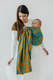 :RCJ_1.8_RTR_N_RSS_RSRM_GTHRD #babywearing
