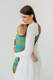 :RCJ_1.8_RTR_N_RSS_RSRM_GTHRD #babywearing