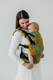 :LNNUPGRD_PRO_RTR_N_RSS_RSRM #babywearing