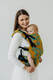 :LNNUPGRD_PRO_RTR_N_RSS_RSRM #babywearing