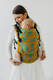 :LNNUPGRD_PRO_RTR_N_RSS_RSRM #babywearing