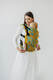 :LNNUPGRD_PRO_RTR_N_RSS_RSRM #babywearing