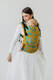 :LNNUPGRD_PRO_RTR_N_RSS_RSRM #babywearing