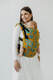 :LNNUPGRD_PRO_RTR_N_RSS_RSRM #babywearing