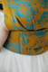 :LNNUPGRD_PRO_RTR_N_RSS_RSRM #babywearing