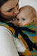 :LNNUPGRD_PRO_RTR_N_RSS_RSRM #babywearing