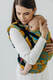 :LNNUPGRD_PRO_RTR_N_RSS_RSRM #babywearing