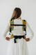 :LNNUPGRD_PRO_RTR_N_RSS_RSRM #babywearing