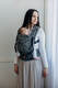 :LNNLGHT_WLD_SL_CCN #babywearing