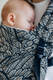 :LNNLGHT_WLD_SL_CCN #babywearing