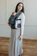:LNNLGHT_WLD_SL_CCN #babywearing