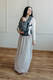 :LNNLGHT_WLD_SL_CCN #babywearing