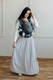 :LNNLGHT_WLD_SL_CCN #babywearing