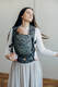 :LNNLGHT_WLD_SL_CCN #babywearing