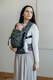 :LNNLGHT_WLD_SL_CCN #babywearing