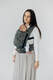 :LNNLGHT_WLD_SL_CCN #babywearing