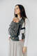 :LNNLGHT_WLD_SL_CCN #babywearing