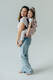 :LNNPRSCHL_MRSHMLLW #babywearing