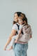 :LNNPRSCHL_MRSHMLLW #babywearing