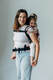 :LNNPRSCHL_MRSHMLLW #babywearing