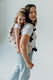 :LNNPRSCHL_MRSHMLLW #babywearing