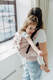 :LNNPRSCHL_MRSHMLLW #babywearing