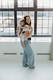:LNNPRSCHL_MRSHMLLW #babywearing