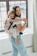 :LNNPRSCHL_MRSHMLLW #babywearing
