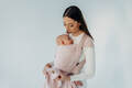 :WB_XS_MRSHMLLW #babywearing