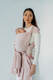 :WB_XS_MRSHMLLW #babywearing