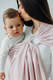 :RB_1.8_MRSHMLLW_GTHRD #babywearing