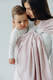 :RB_1.8_MRSHMLLW_GTHRD #babywearing