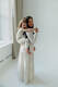 :LNNPRSCHL_AIRY #babywearing