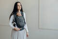 :LNNLGHT_WLD_SL_CCN #babywearing