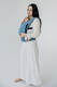:LNNLGHT_ENCHNTD_NK_FR #babywearing