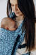 :LNNLGHT_ENCHNTD_NK_FR #babywearing