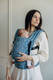 :LNNLGHT_ENCHNTD_NK_FR #babywearing