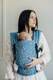 :LNNLGHT_ENCHNTD_NK_FR #babywearing