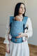 :LNNLGHT_ENCHNTD_NK_FR #babywearing
