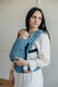 :LNNLGHT_ENCHNTD_NK_FR #babywearing