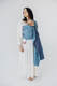 :RCJ_1.8_ENCHNTD_NK_FR_GTHRD #babywearing