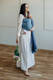 :RCJ_1.8_ENCHNTD_NK_FR_GTHRD #babywearing