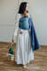 :RCJ_1.8_ENCHNTD_NK_FR_GTHRD #babywearing