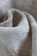 :WMJ_M_VRDFLR_CNNCT #babywearing