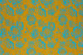 :RCJ_1.8_RTR_N_RSS_RSRM_GTHRD #babywearing