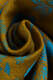 :RCJ_1.8_RTR_N_RSS_RSRM_GTHRD #babywearing