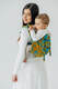 :LBO_PRO_TDDLR_RTR_N_RSS_RSRM #babywearing