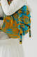 :LBO_PRO_TDDLR_RTR_N_RSS_RSRM #babywearing