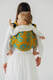 :LBO_PRO_TDDLR_RTR_N_RSS_RSRM #babywearing