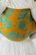 :LBO_PRO_TDDLR_RTR_N_RSS_RSRM #babywearing